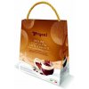 Vergani Cioccolato Latte Bianco 80g