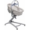 Chicco Baby Hug 5v1 Pro 2024