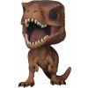 Funko Figúrka Jurassic Park: 25th Anniversary - Tyrannosaurus Rex (Funko POP! Movies 548)