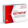 Estreya Menštruácia v pohode 20 tabliet