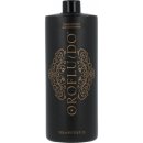 Šampón Revlon Orofluido Shampoo Colour Protection 1000 ml
