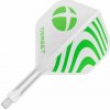 Target darts K-Flex Xbox No2 Short TRG410610