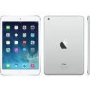 Apple iPad mini Retina WiFi 3G 128GB ME860SL/A