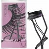 Catrice Lash Curler
