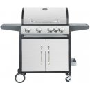 Strend Pro Manresa BBQ