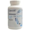 Ostrovit Electrolyte 90 tabliet