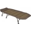 Fox Lehátko Voyager Bedchair