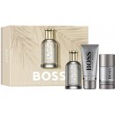 Hugo Boss Boss Bottled parfumovaná voda pánska 100 ml