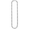 Save Brave SBN-JACKSON-55 Mens Necklace - JACKSON