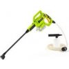 FIELDMANN FDW 70905-0