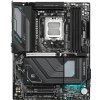 GIGABYTE B850 GAMING X WIFI6E