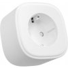 Meross Smart Wi-Fi Zásuvka, MSS210HK (EU verzia)