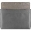 FIXED York for Laptops up to 13