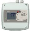 Senzor CO2 Comet H5524 s výstupom Ethernet a dvoma relé