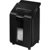 Fellowes Automax 100m P-4 Shredd Shredder