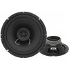 Reproduktor 2-pásmový BLOW R-165 165mm