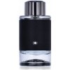Mont Blanc Explorer parfumovaná voda pánska 100 ml