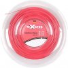Exon Hydron Hexa 200 m 1,14mm - 1,19