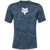 FOX Ranger Tru Dri SS - dark vintage