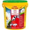 Sera Koi Color Nature Large 20 l