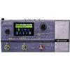 MOOER GE 200 Gitarový multiefekt