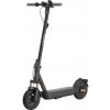 Xiaomi Electric Scooter 5 EU (Elektrická kolobežka Xiaomi 5 EU)