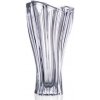 Aurum Crystal Váza PLANTICA 320 mm