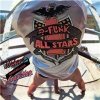 P-Funk All Stars - Urban Dancefloor Guerillas (Bonus Track Version)