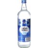 Fjodor Vodka 40% 1 l (holá láhev)