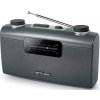 MUSE M-058R