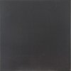 Jednofarebná dlažba Umbria čierna 33x33 cm