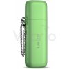 Lost Vape Ursa Cap Pod sada - Mint Green