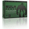 Hulk Power 10 kapsul - Podpora Erekcie -