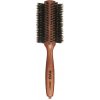 EVO Bruce Bristle Radial Brush 28 mm