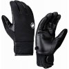 MAMMUT Astro Guide Glove black - 6