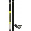 Salomon MTN 84 Pure + Skins Veľkosť: 156 cm