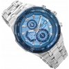 Casio pánske hodinky EFR-539DE-2AV
