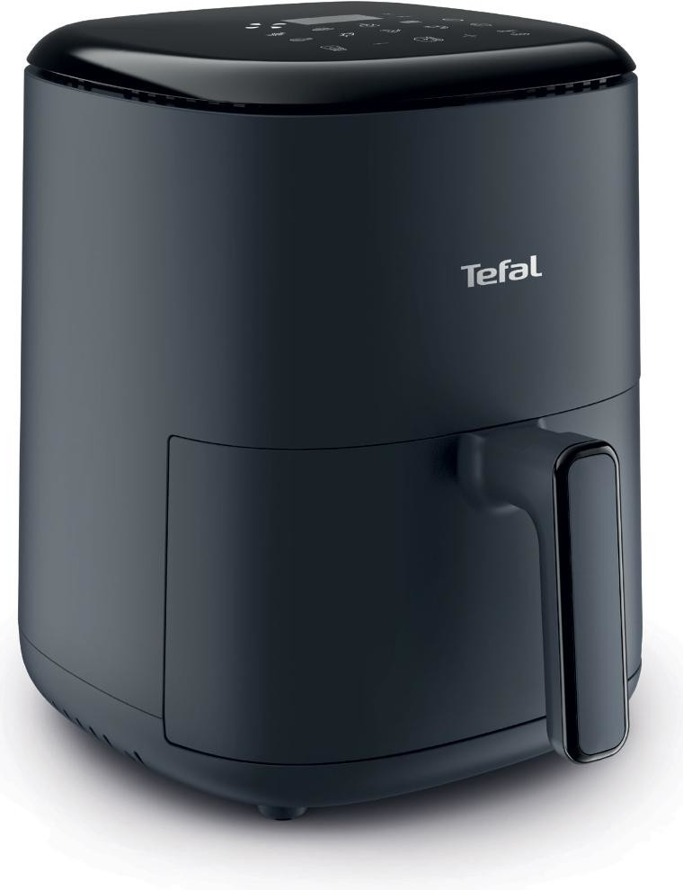 TEFAL EY 145B10