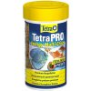 Tetra Pro Energy 100 ml