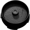 Adaptér pre kávovar AeroPress Flow Control Filter Cap