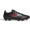 Pánske Kopačky ADIDAS F50 LEAGUE FG/MG IE1294 – Čierna