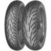 Mitas Touring Force SC 140/70 R14 68S