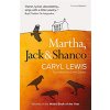 Martha, Jack and Shanco (Lewis Caryl)