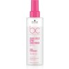 Schwarzkopf Professional BC Bonacure Color Freeze bezoplachový kondicionér pre farbené vlasy 200 ml