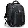 Batoh na notebook Batoh Port 170400 15,6