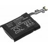 Batérie Cameron Sino CS-HUB190SH, Li-Polymer, 100 - neoriginálna