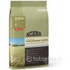 Acana Singles Yorkshire Pork 11,4 kg
