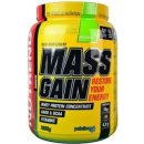 NUTREND MASS GAIN 14 1000 g