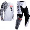 Leatt Ride Kit 3.5, biela, 34