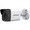 Hikvision DS-2CD1023G2-I - (2.8mm) 2Mpix, IP bullet, IR 30m, DWDR 2304-035
